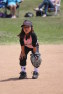 20120421046.jpg
